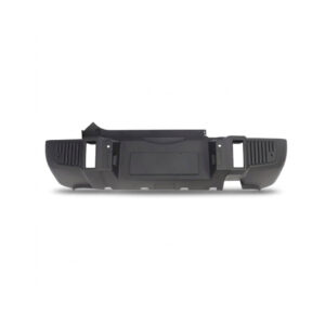 Jetour T2 Rear Bumper